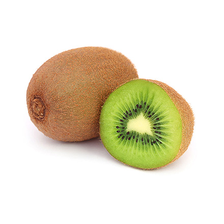 开云电竞平台产品中心一