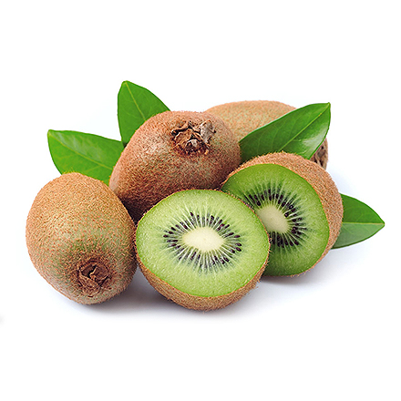 开云电竞平台产品中心二