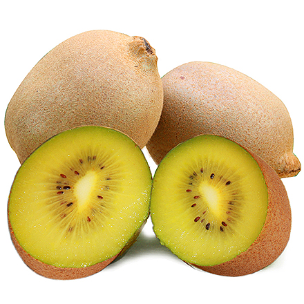 开云电竞平台产品中心四