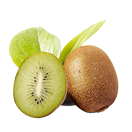 开云电竞平台产品中心六