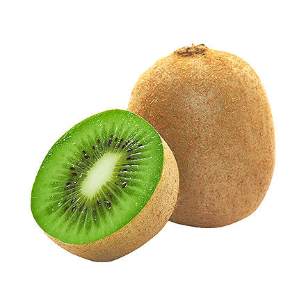 开云电竞平台产品中心七